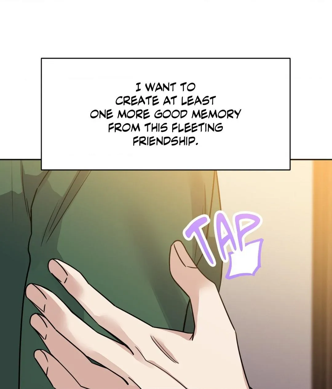 It Starts with Isaac Chapter 17 page 44 - 
