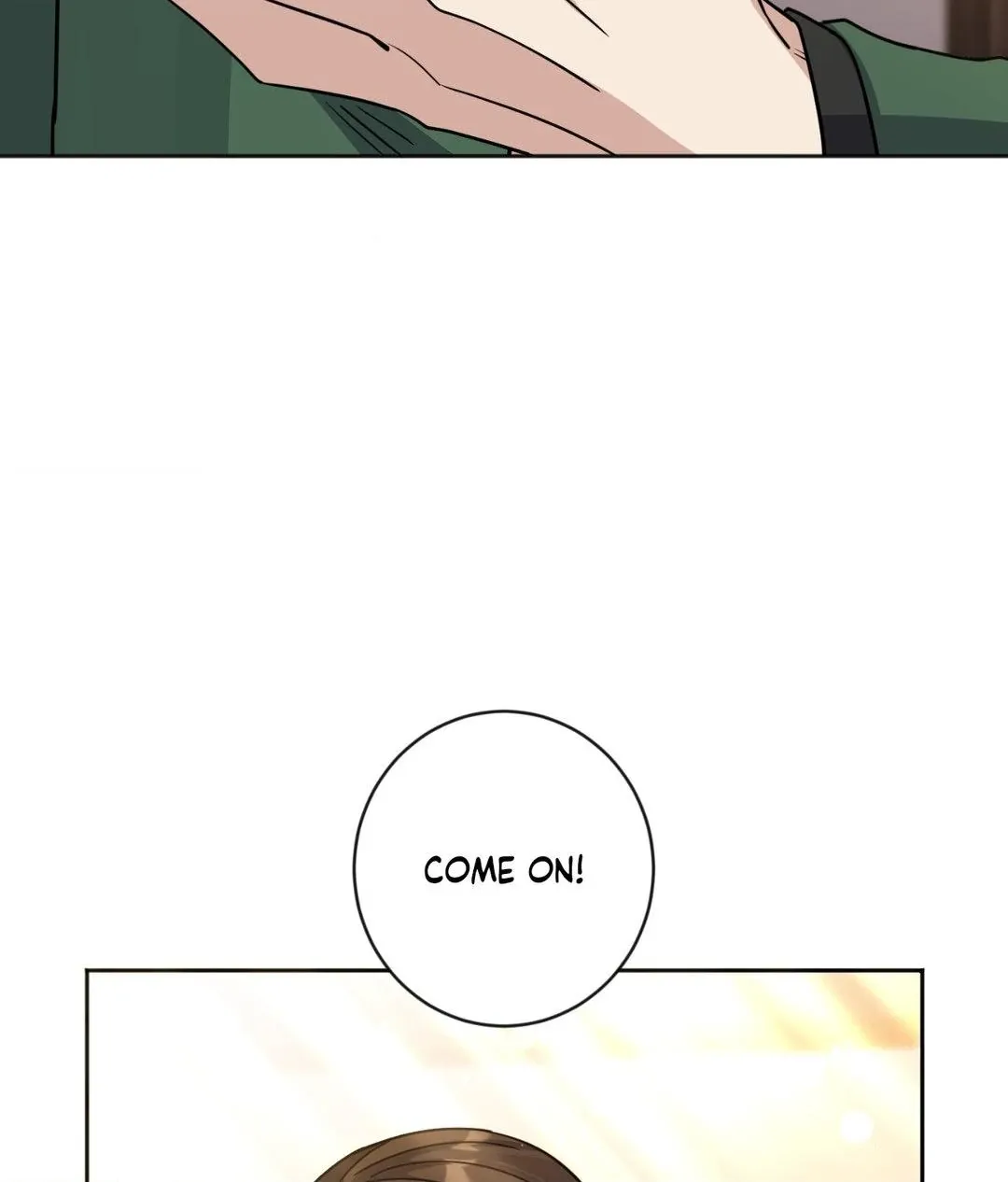 It Starts with Isaac Chapter 17 page 45 - 