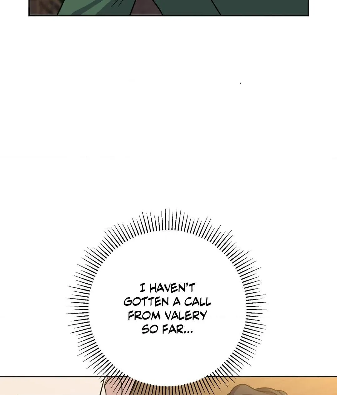 It Starts with Isaac Chapter 17 page 47 - 