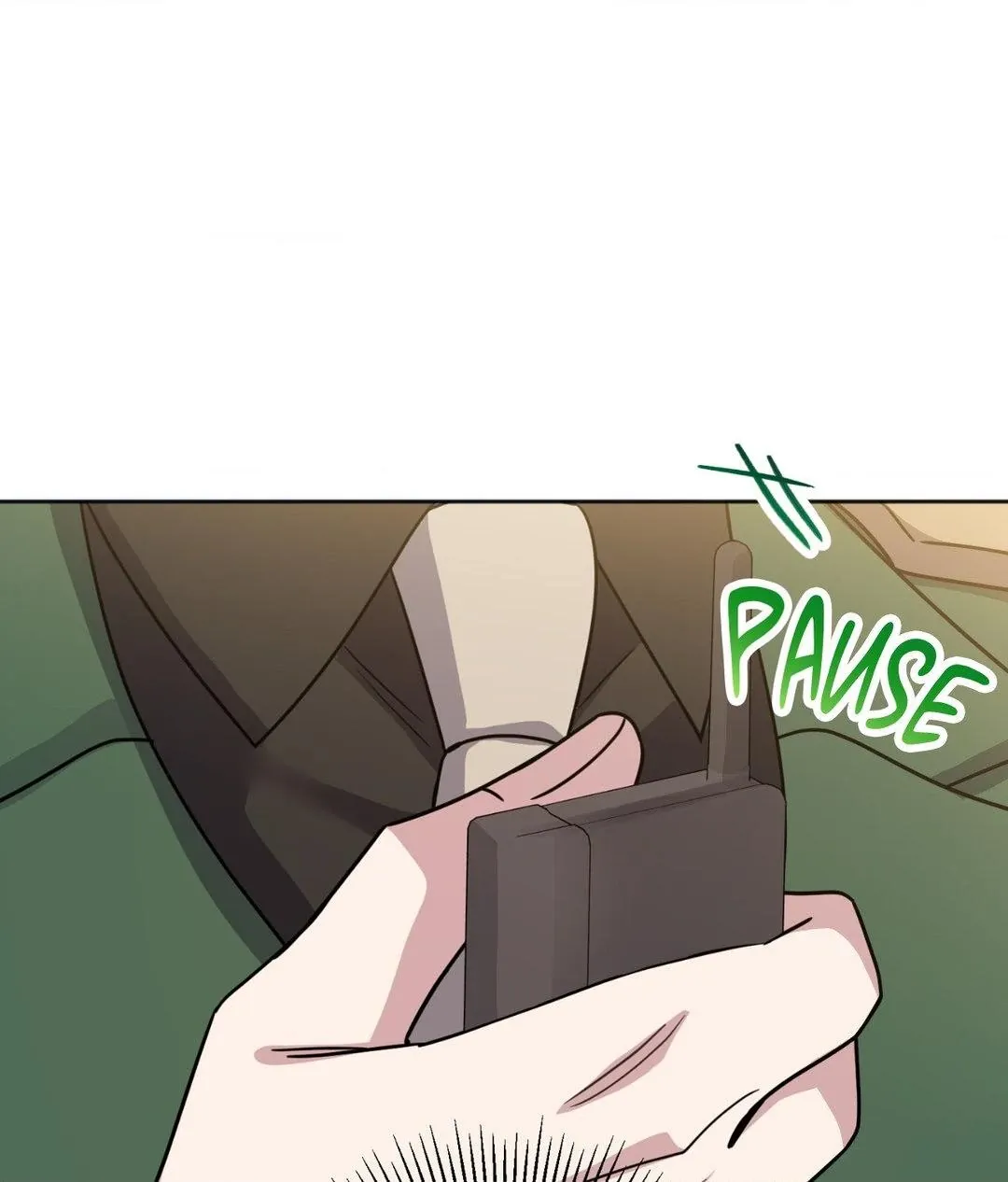 It Starts with Isaac Chapter 17 page 49 - 