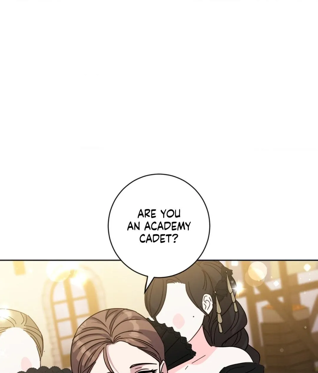 It Starts with Isaac Chapter 17 page 58 - 