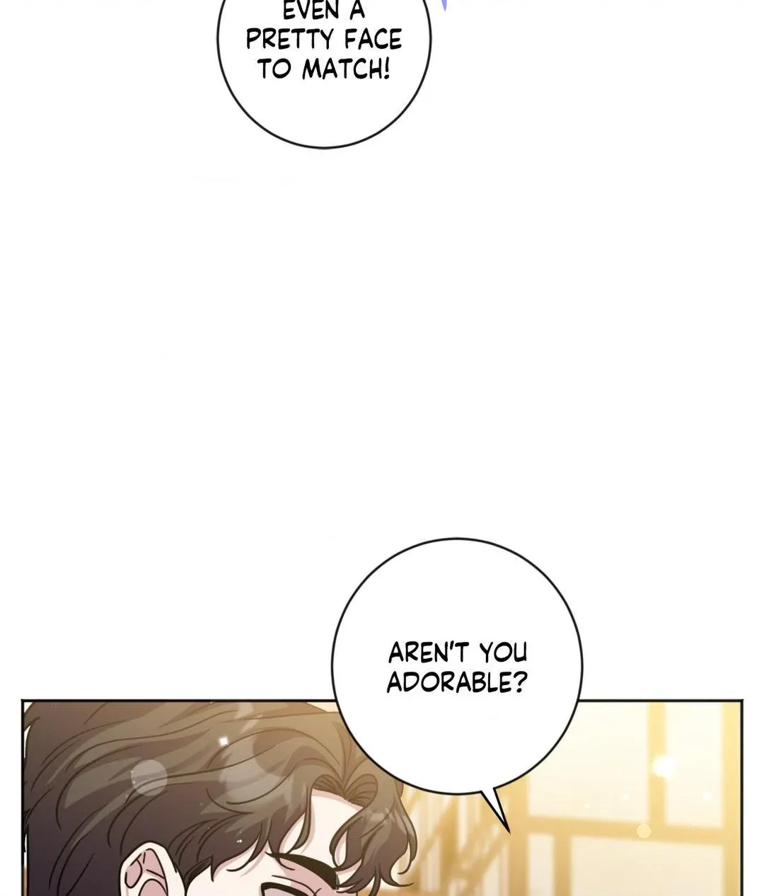 It Starts with Isaac Chapter 17 page 60 - 