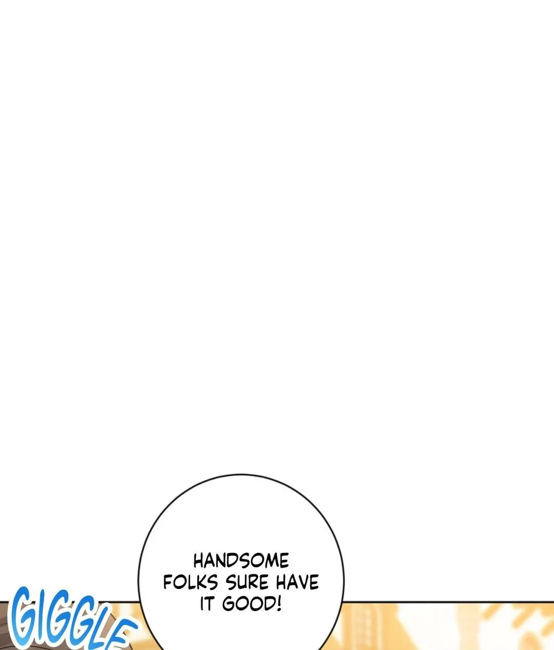 It Starts with Isaac Chapter 17 page 64 - 