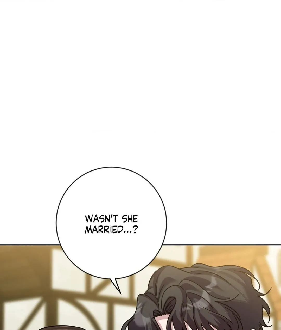 It Starts with Isaac Chapter 17 page 66 - 