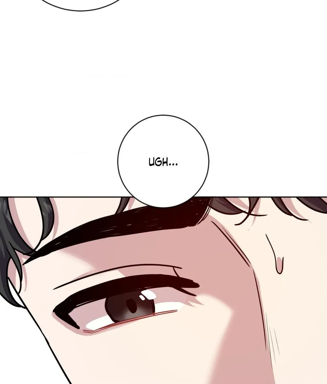 It Starts with Isaac Chapter 17 page 68 - 