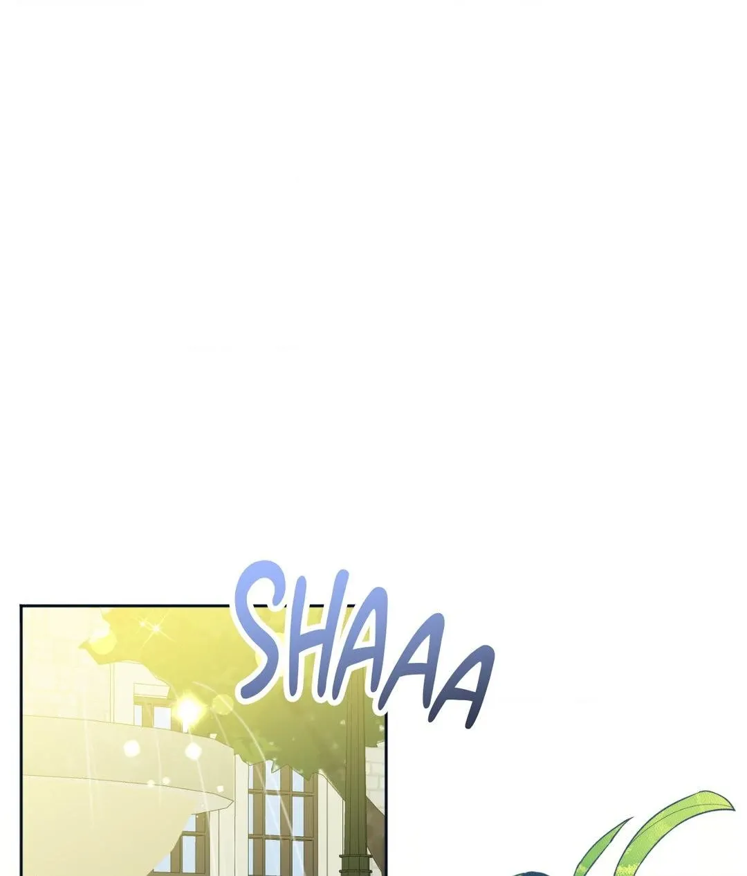 It Starts with Isaac Chapter 17 page 72 - 
