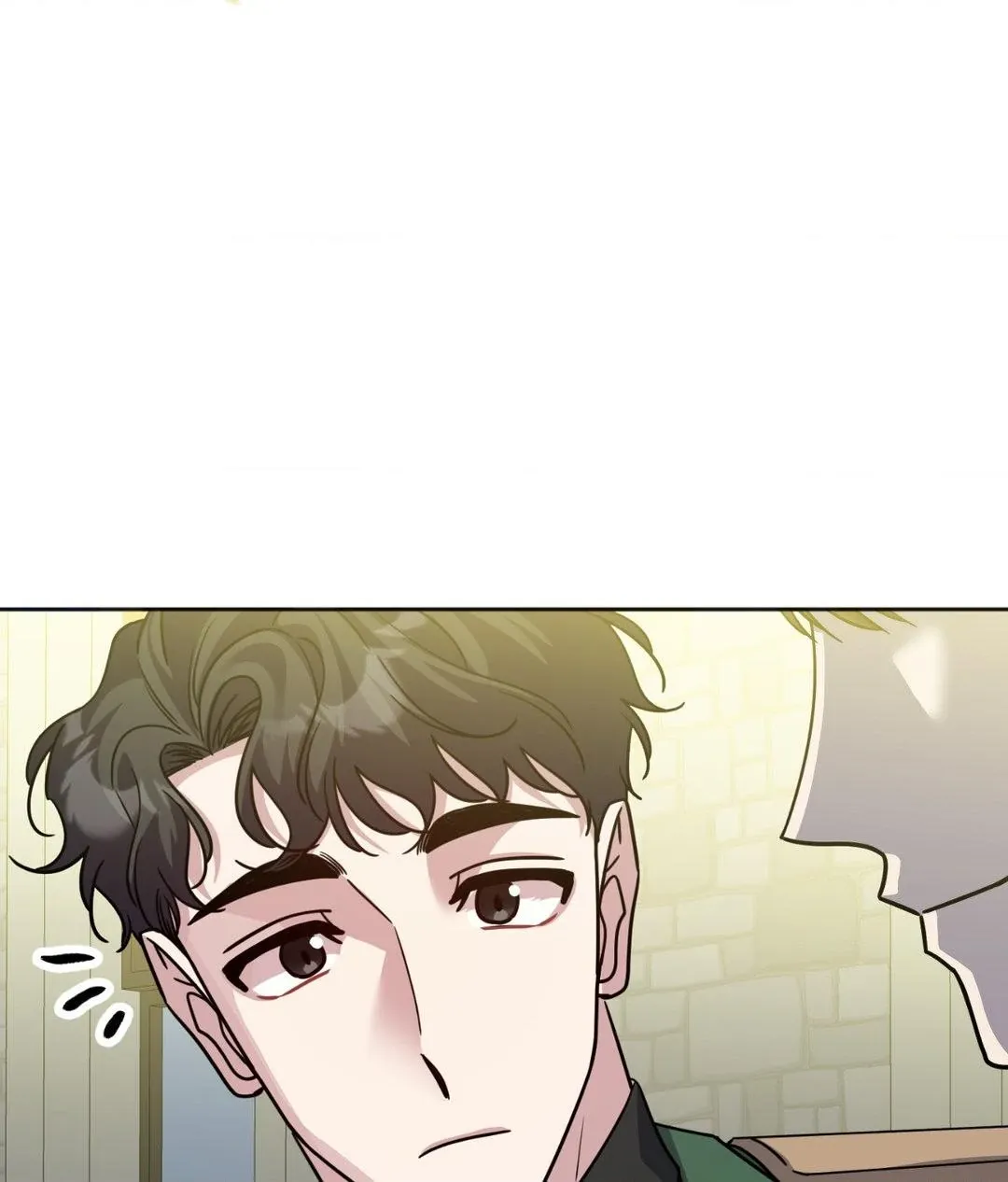 It Starts with Isaac Chapter 17 page 75 - 
