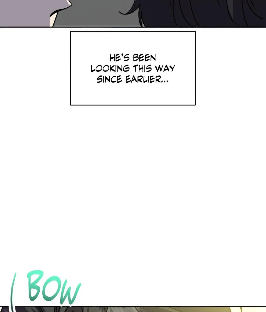 It Starts with Isaac Chapter 17 page 78 - 