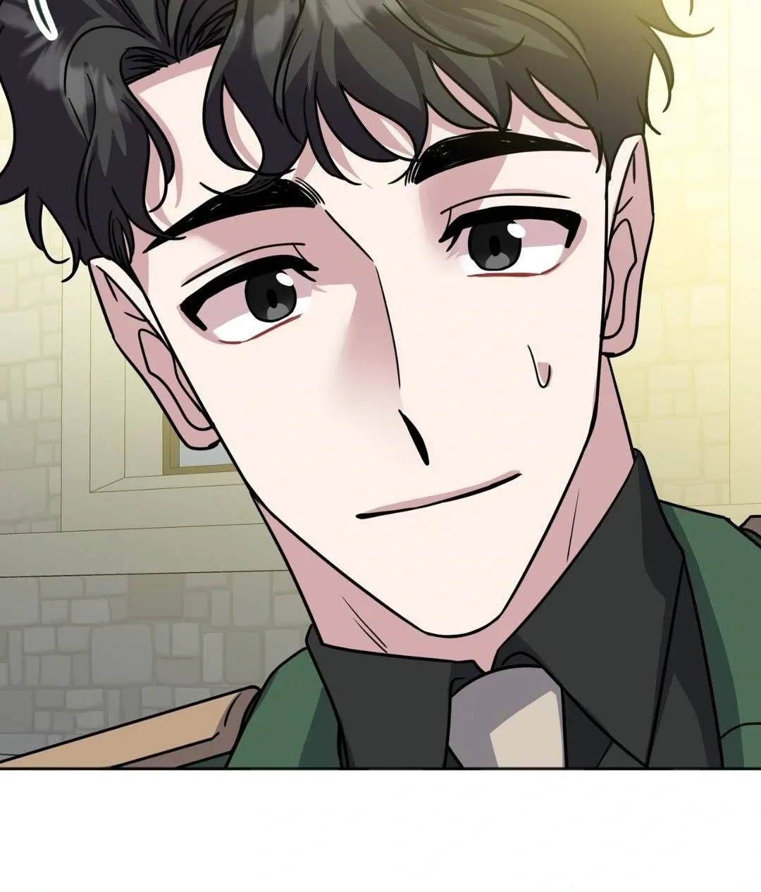It Starts with Isaac Chapter 17 page 79 - 