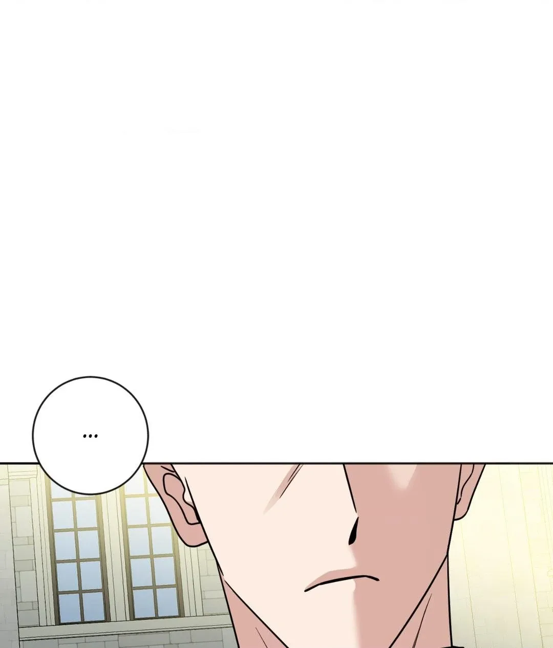 It Starts with Isaac Chapter 17 page 80 - 