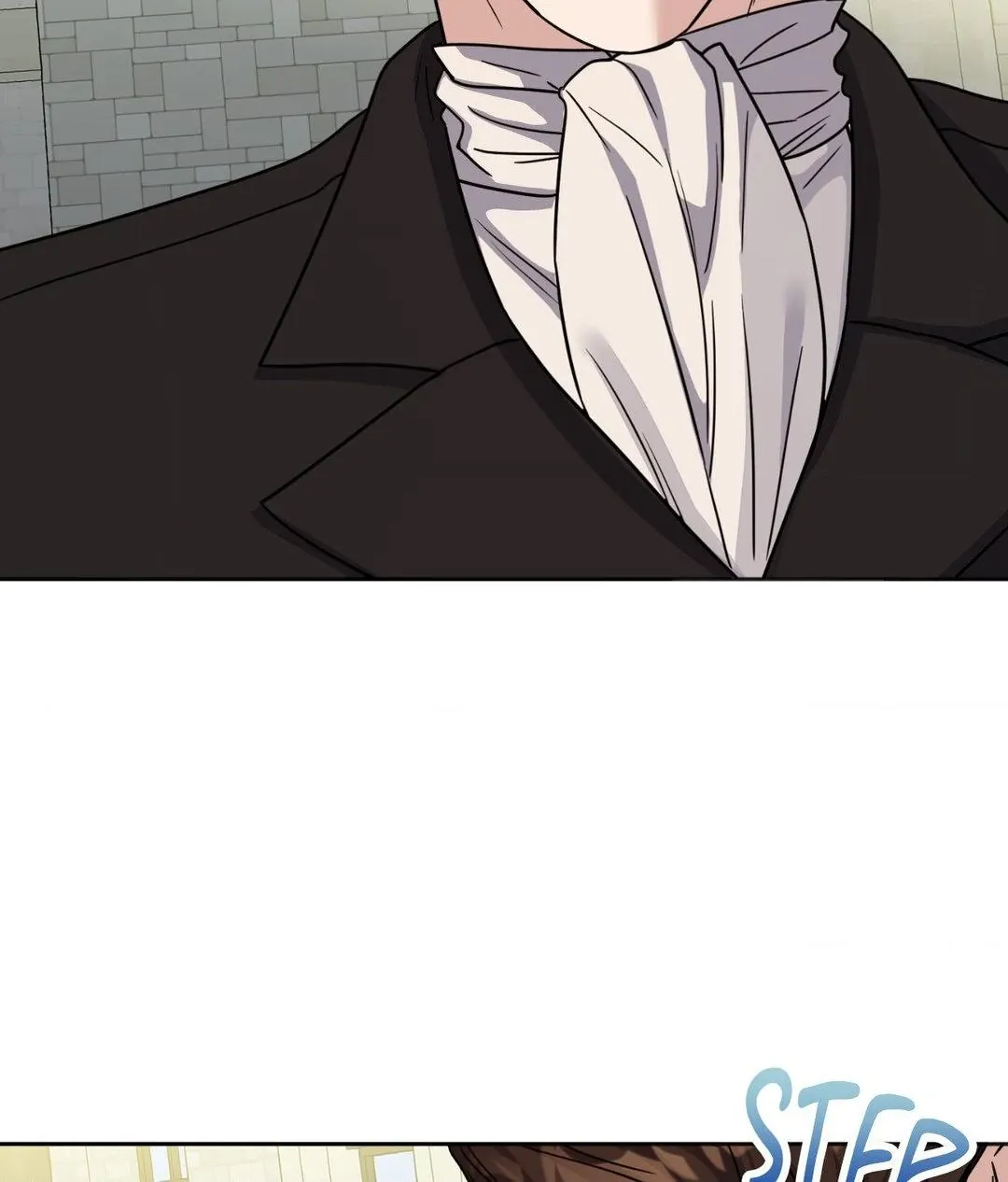 It Starts with Isaac Chapter 17 page 81 - 