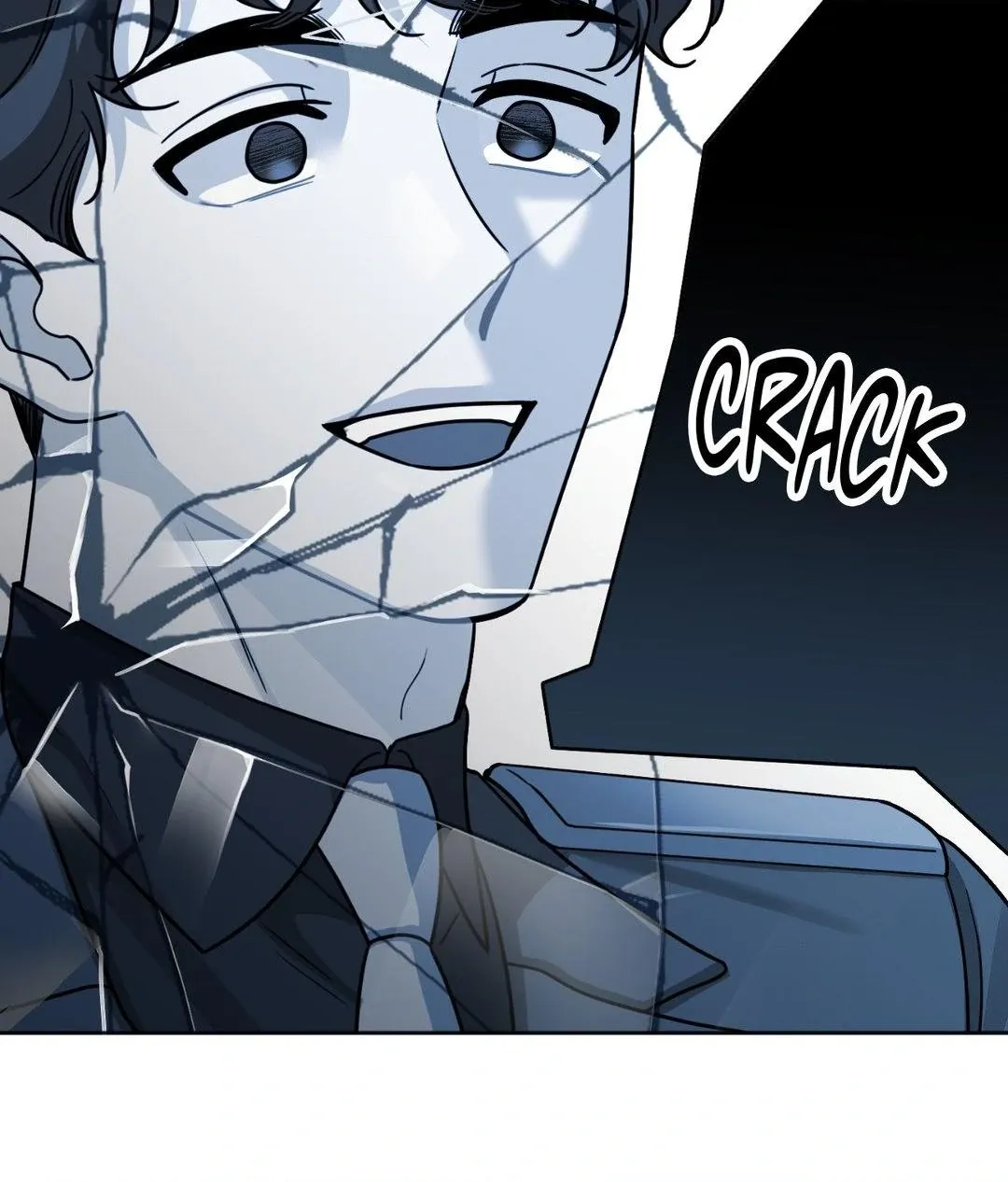It Starts with Isaac Chapter 17 page 89 - 