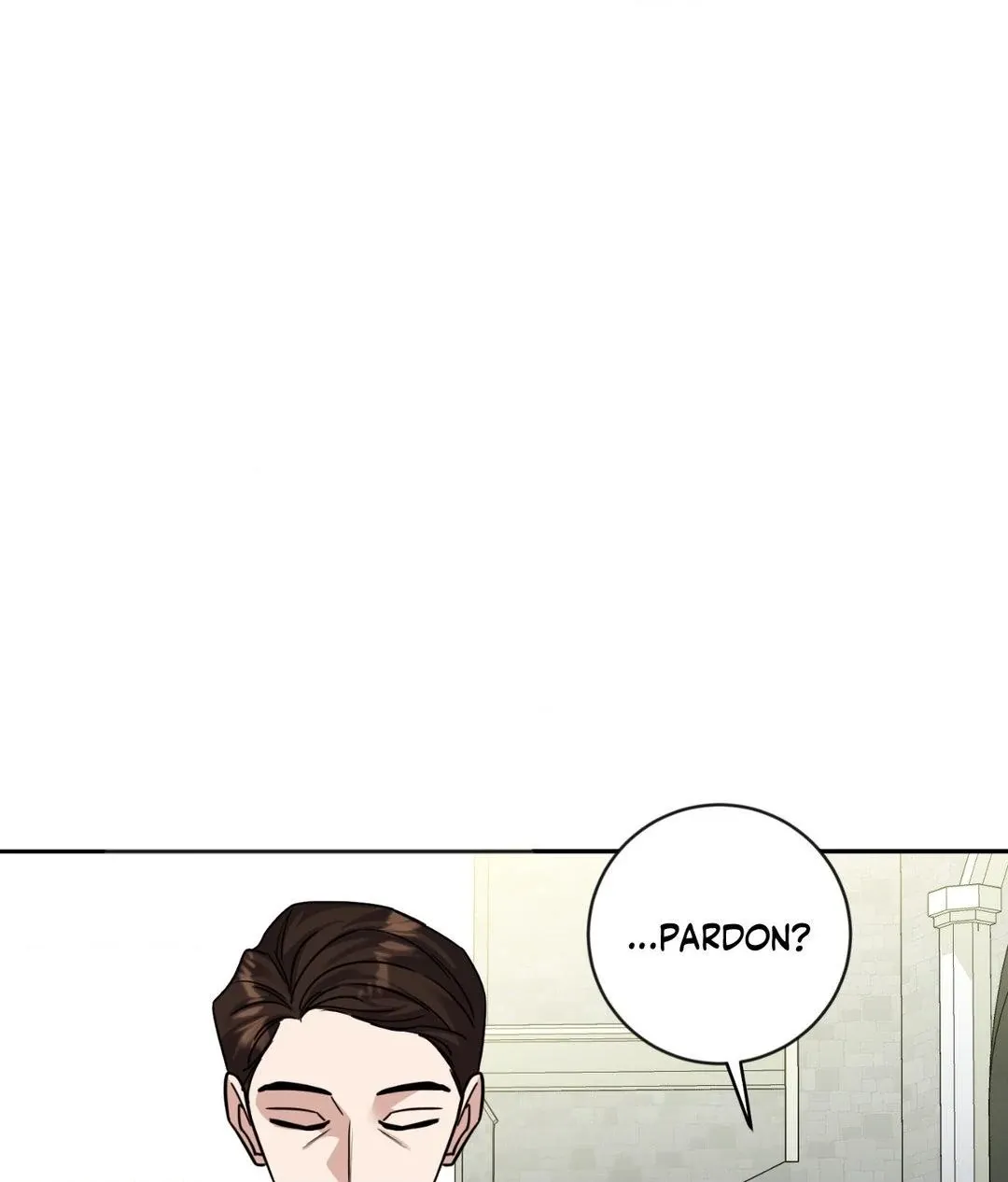 It Starts with Isaac Chapter 17 page 90 - 
