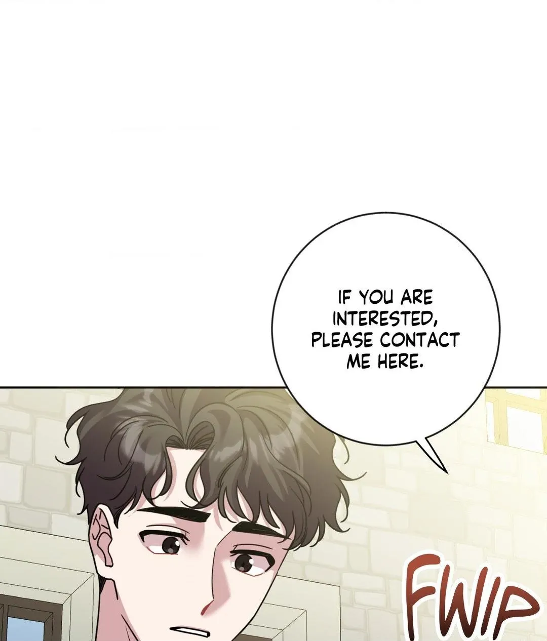 It Starts with Isaac Chapter 17 page 92 - 