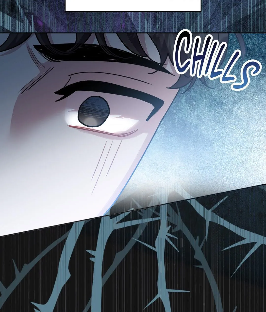 It Starts with Isaac Chapter 17 page 94 - 