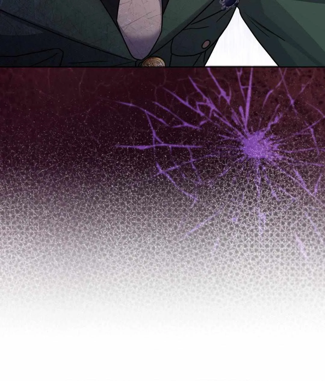 It Starts with Isaac Chapter 17 page 98 - 