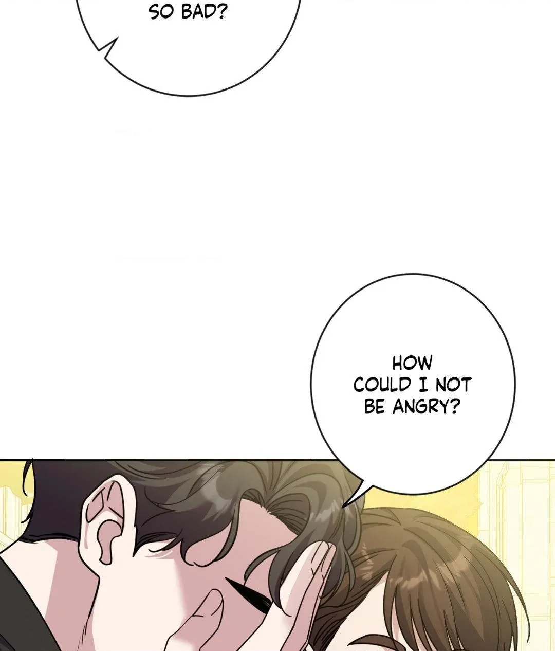 It Starts with Isaac Chapter 17 page 100 - 