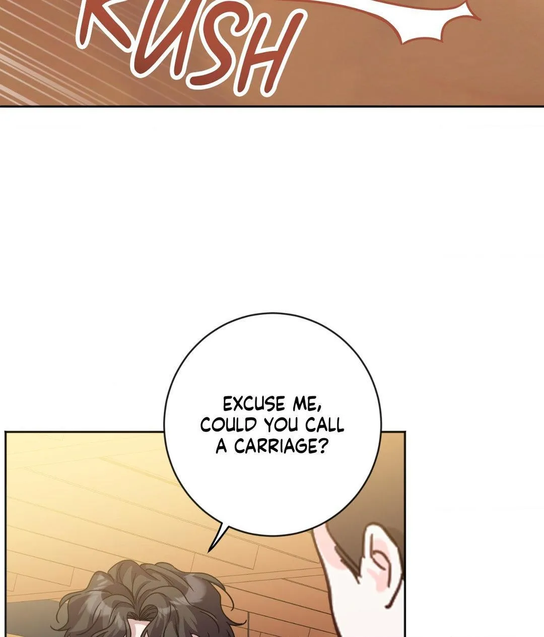 It Starts with Isaac Chapter 18 page 11 - 