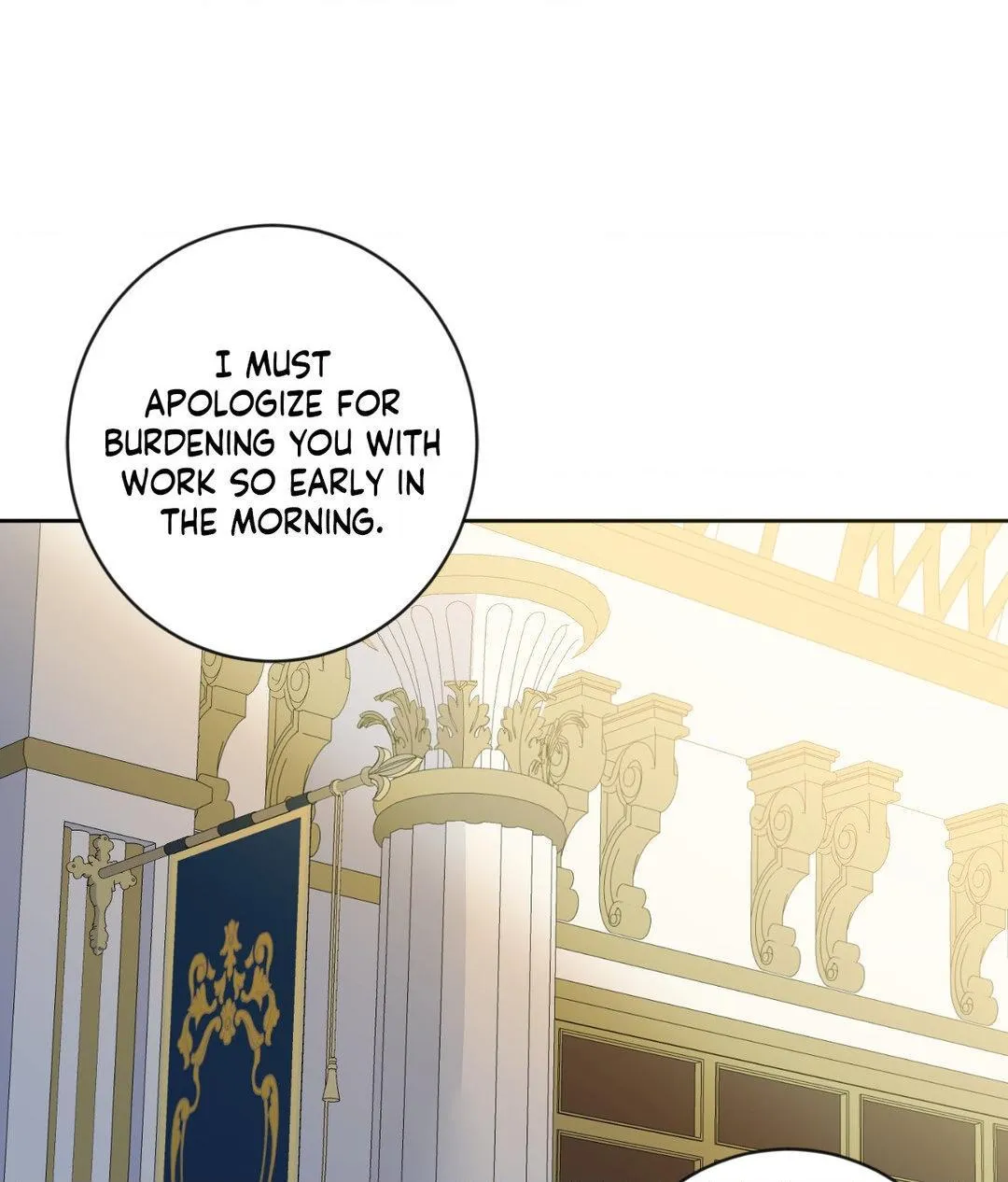 It Starts with Isaac Chapter 18 page 103 - 