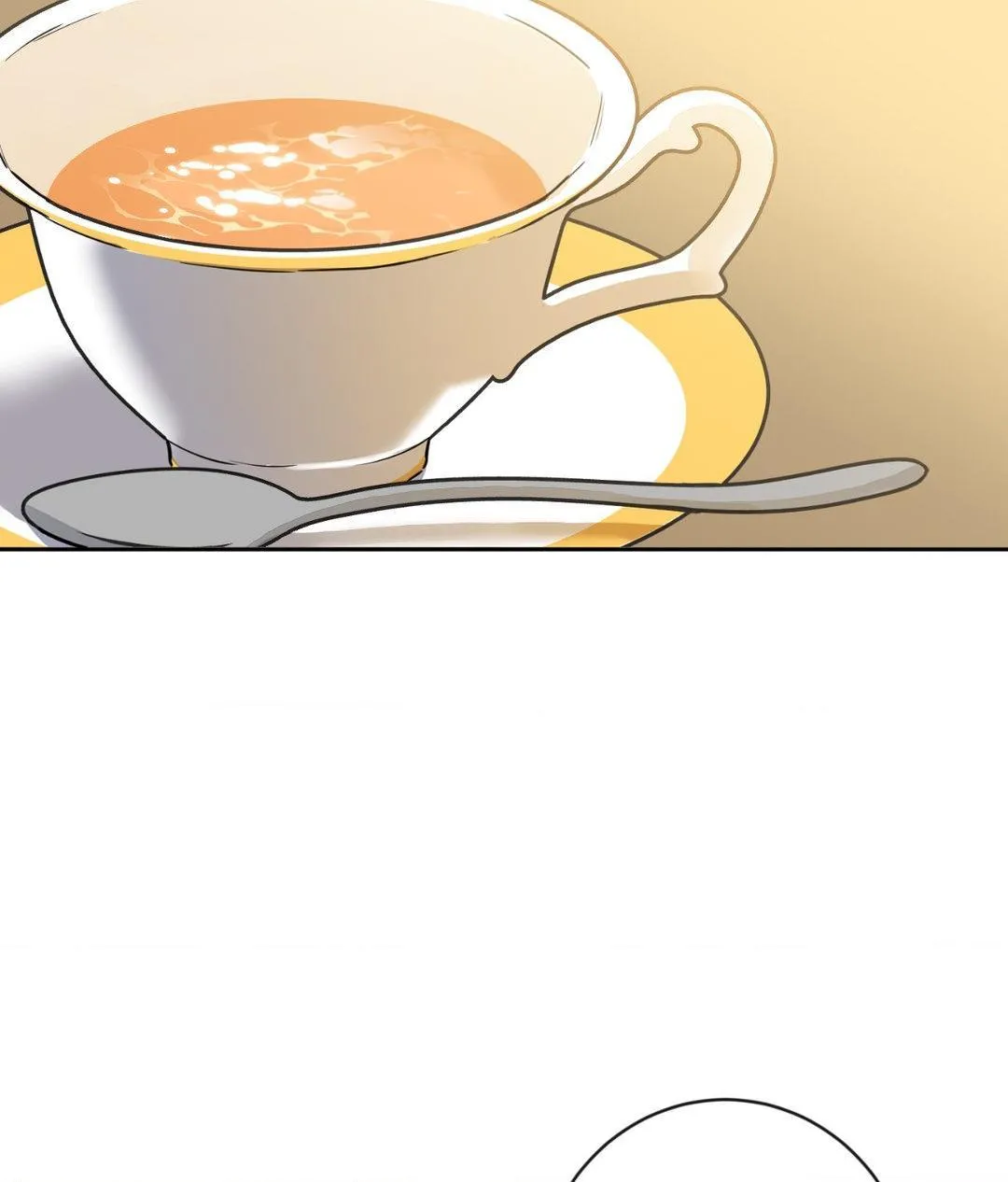 It Starts with Isaac Chapter 18 page 105 - 