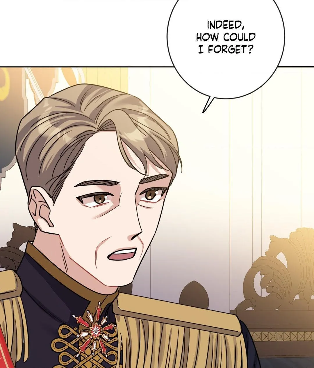 It Starts with Isaac Chapter 18 page 106 - 