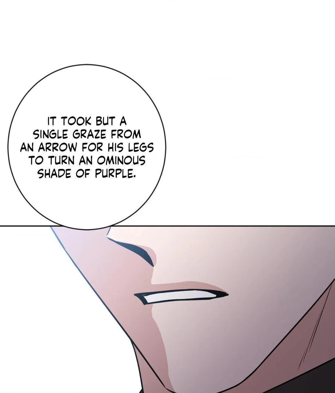 It Starts with Isaac Chapter 18 page 109 - 