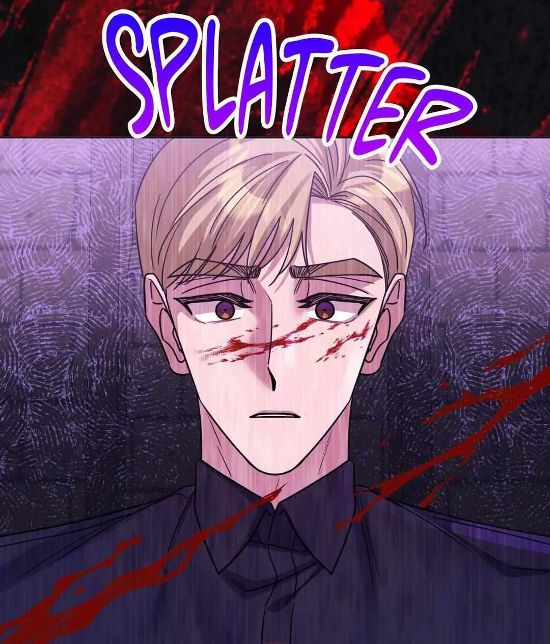 It Starts with Isaac Chapter 18 page 113 - 