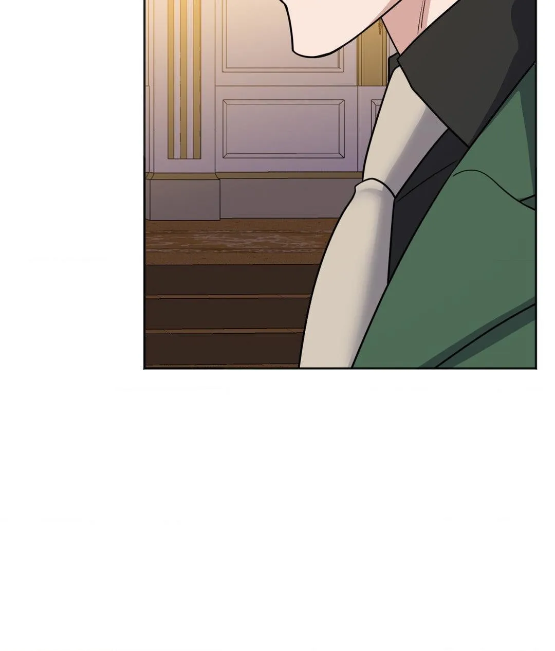 It Starts with Isaac Chapter 18 page 117 - 
