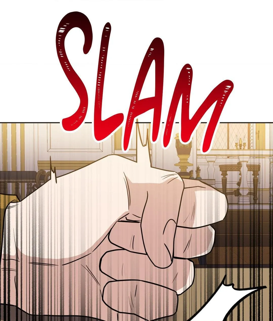 It Starts with Isaac Chapter 18 page 118 - 