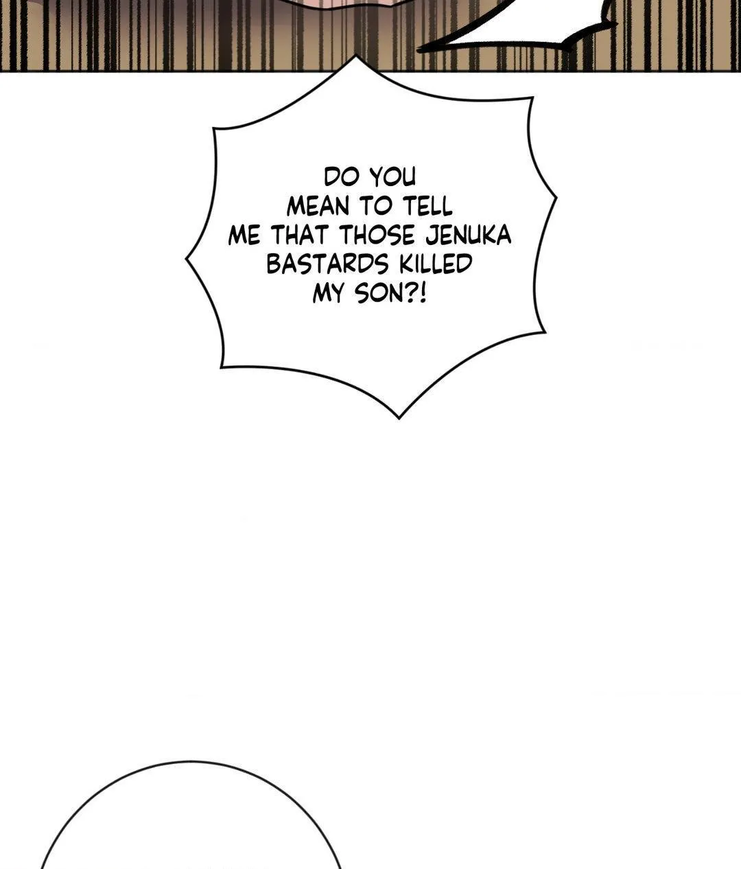 It Starts with Isaac Chapter 18 page 119 - 