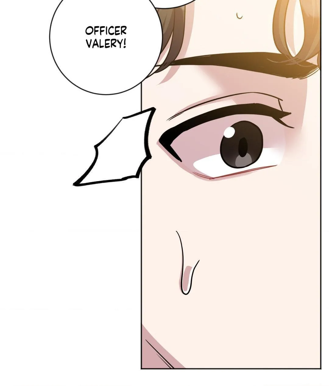 It Starts with Isaac Chapter 18 page 13 - 
