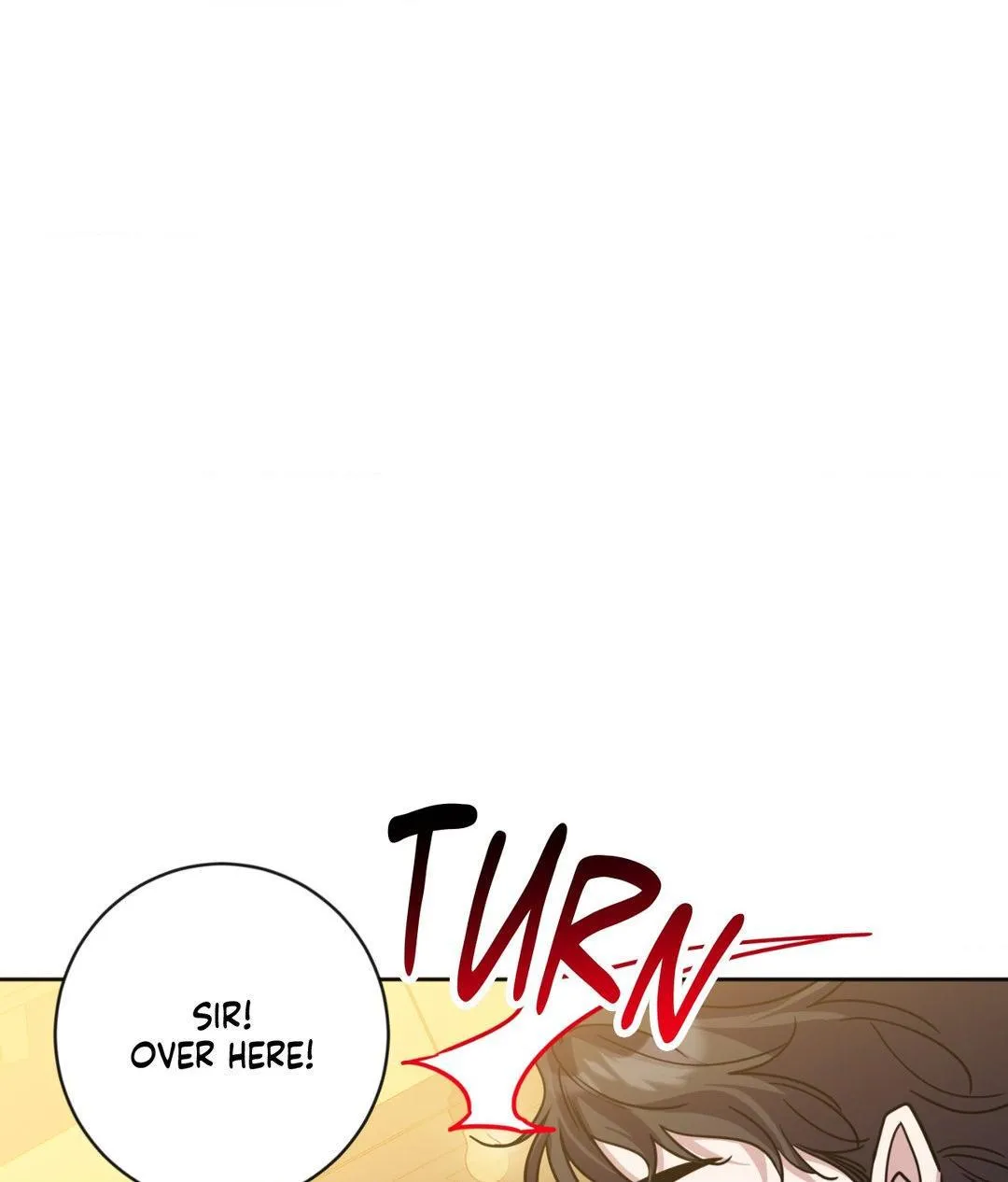 It Starts with Isaac Chapter 18 page 14 - 