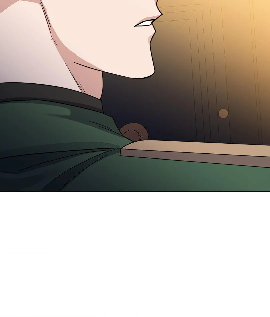 It Starts with Isaac Chapter 18 page 18 - 