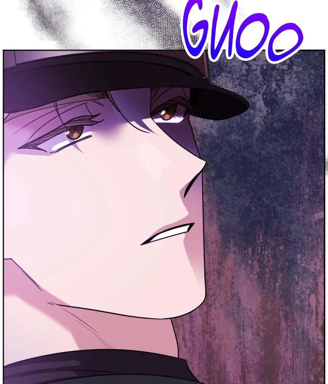 It Starts with Isaac Chapter 18 page 22 - 