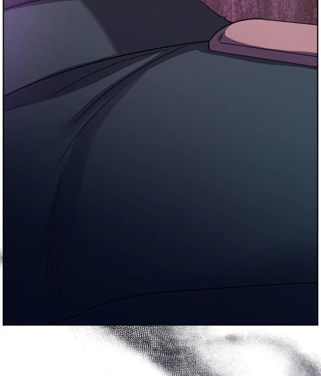 It Starts with Isaac Chapter 18 page 23 - 