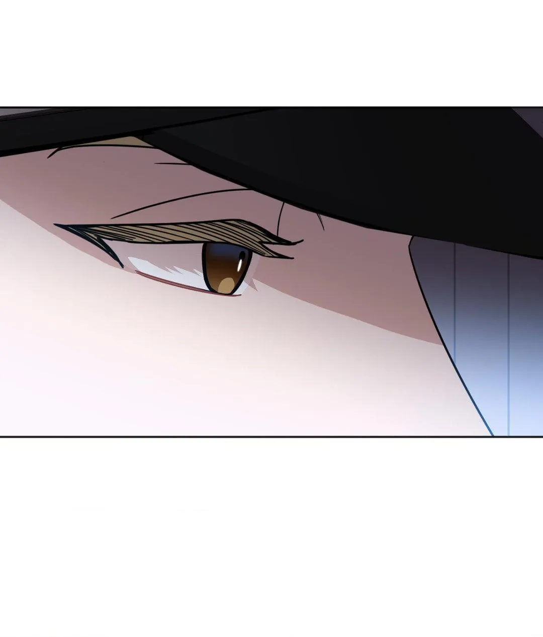 It Starts with Isaac Chapter 18 page 26 - 