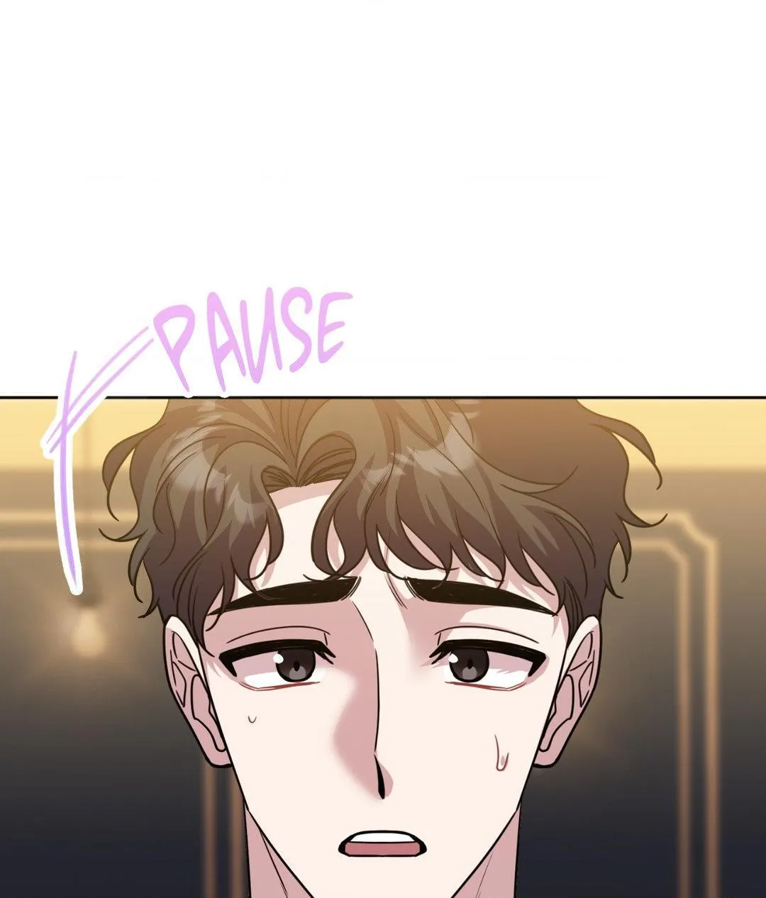 It Starts with Isaac Chapter 18 page 30 - 