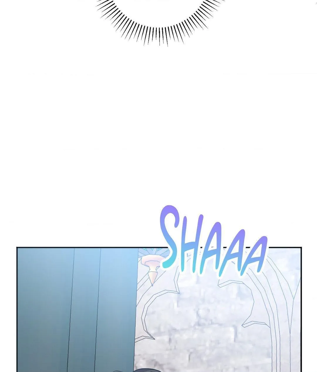 It Starts with Isaac Chapter 18 page 4 - 