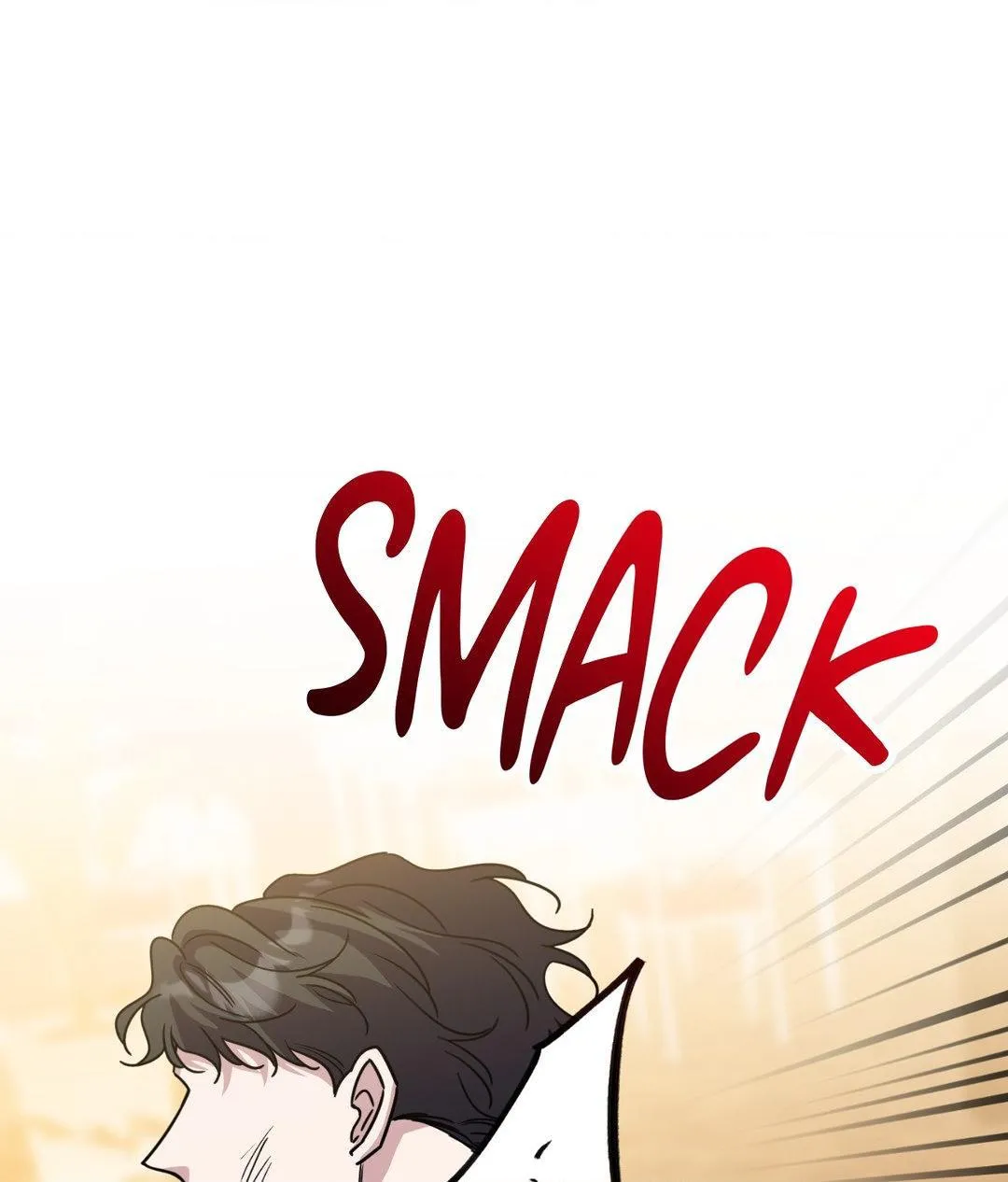 It Starts with Isaac Chapter 18 page 33 - 