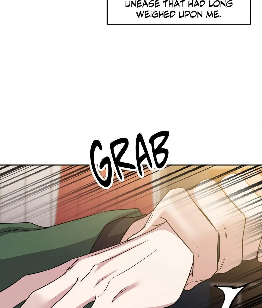 It Starts with Isaac Chapter 18 page 39 - 
