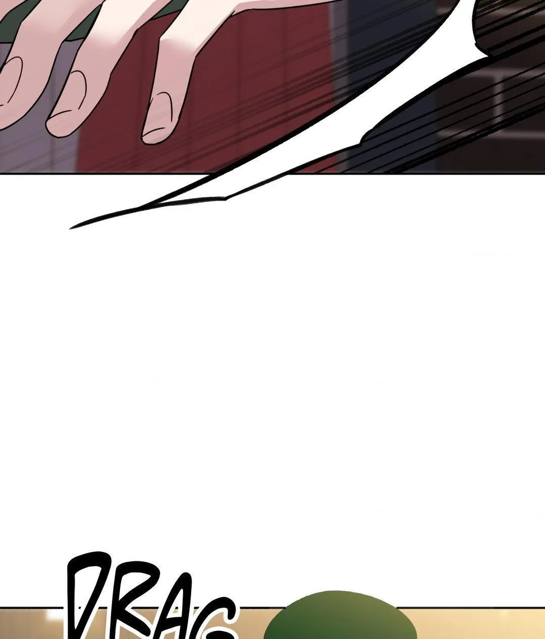 It Starts with Isaac Chapter 18 page 40 - 