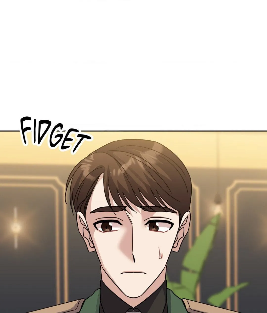 It Starts with Isaac Chapter 18 page 44 - 