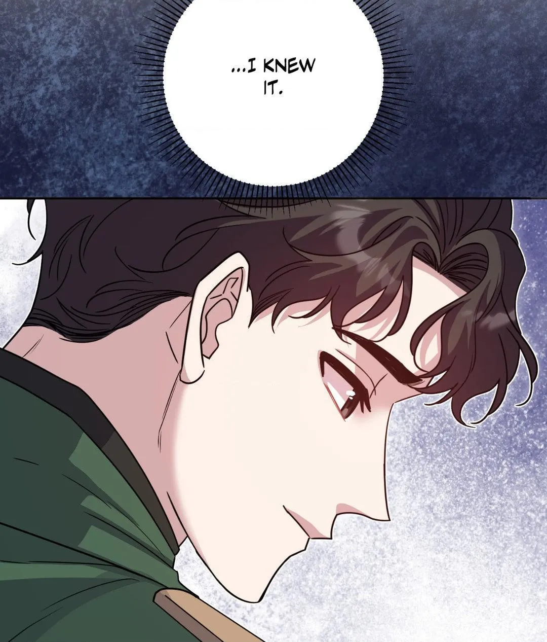 It Starts with Isaac Chapter 18 page 46 - 