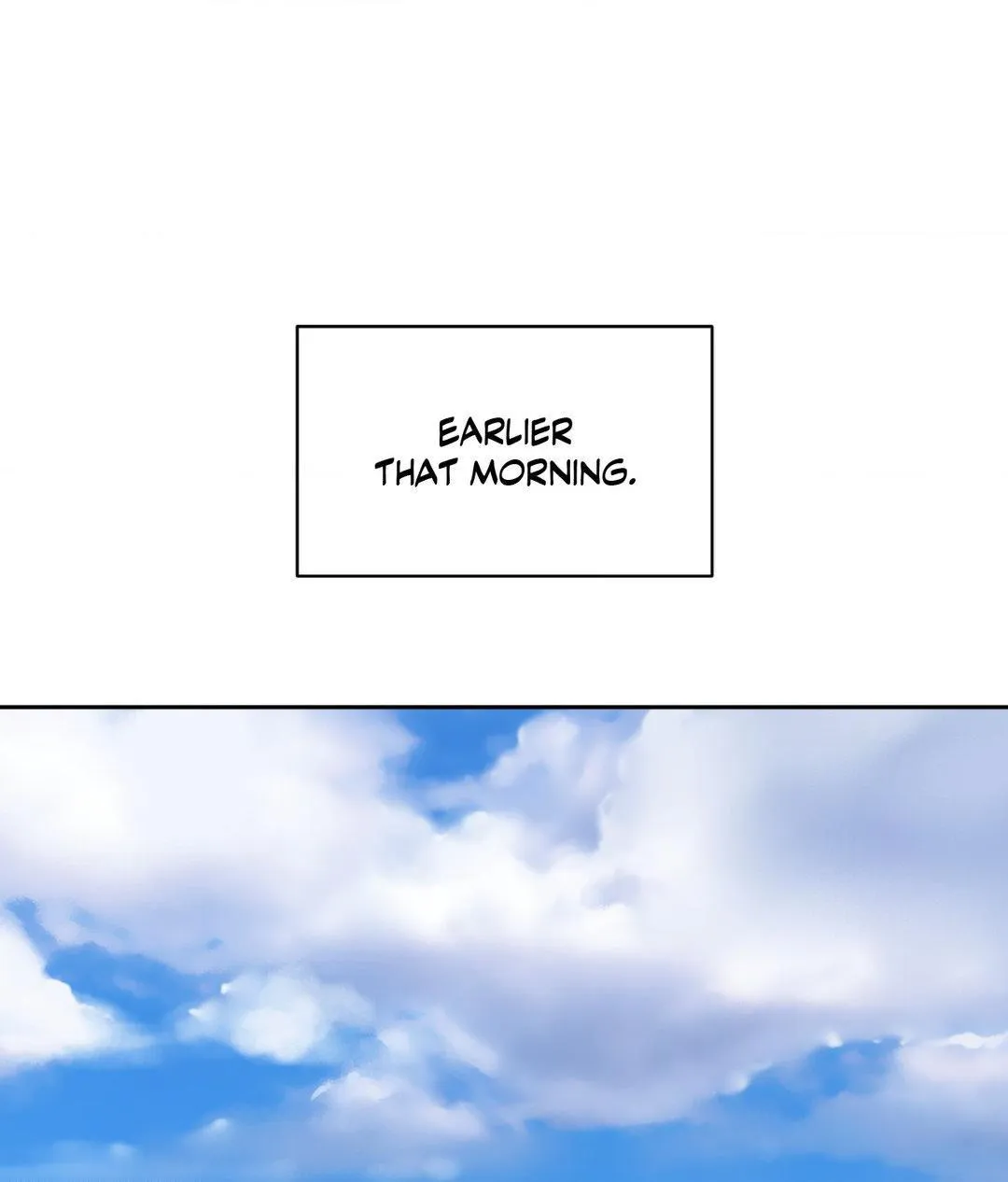 It Starts with Isaac Chapter 18 page 49 - 