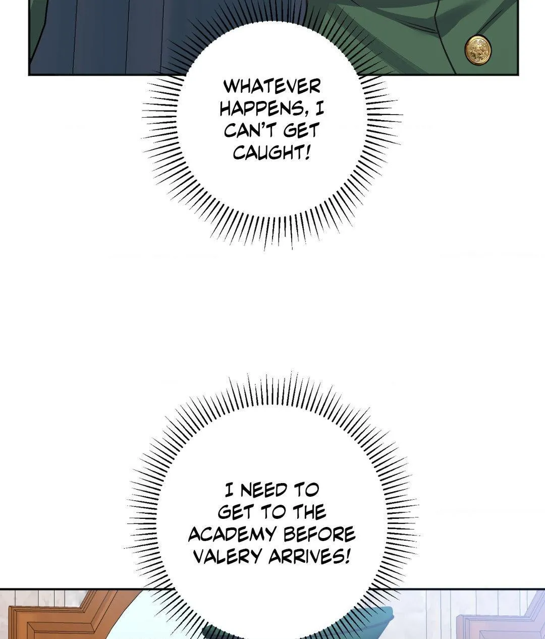 It Starts with Isaac Chapter 18 page 6 - 
