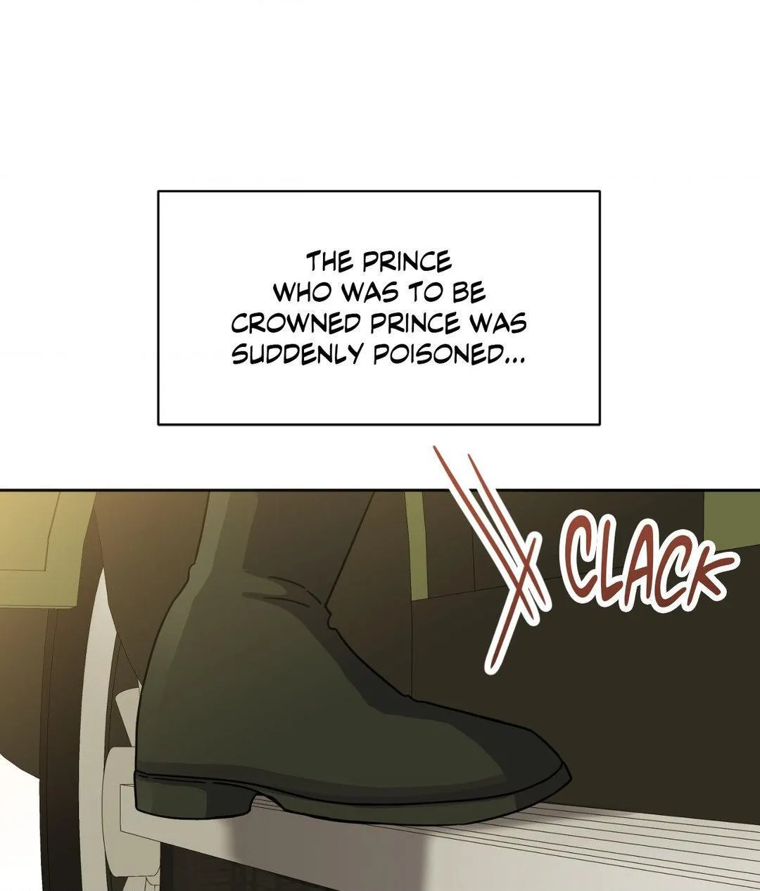 It Starts with Isaac Chapter 18 page 52 - 
