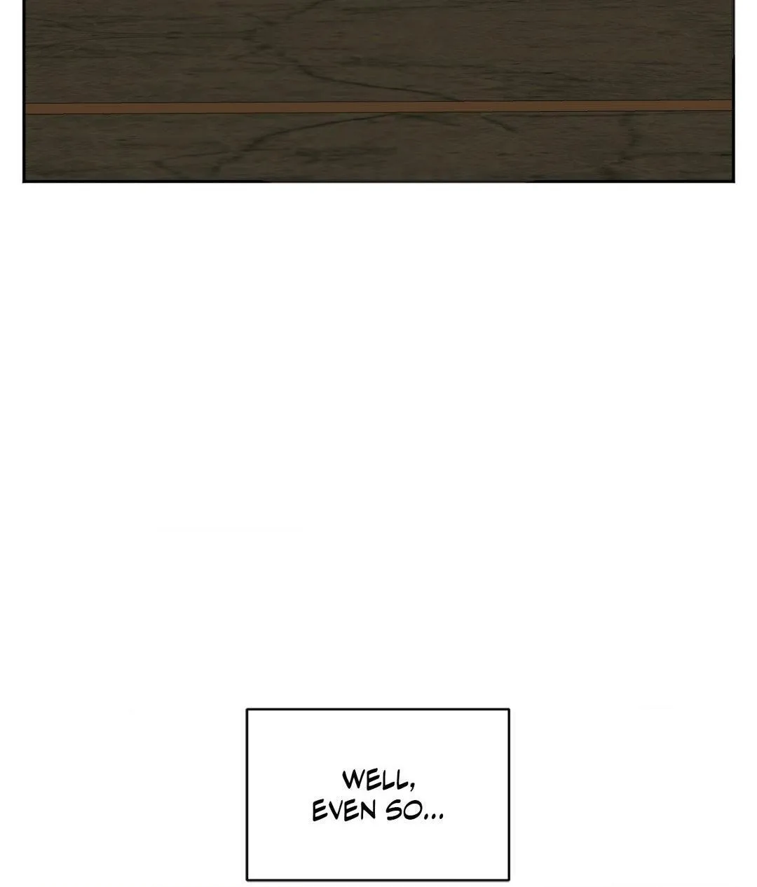It Starts with Isaac Chapter 18 page 59 - 