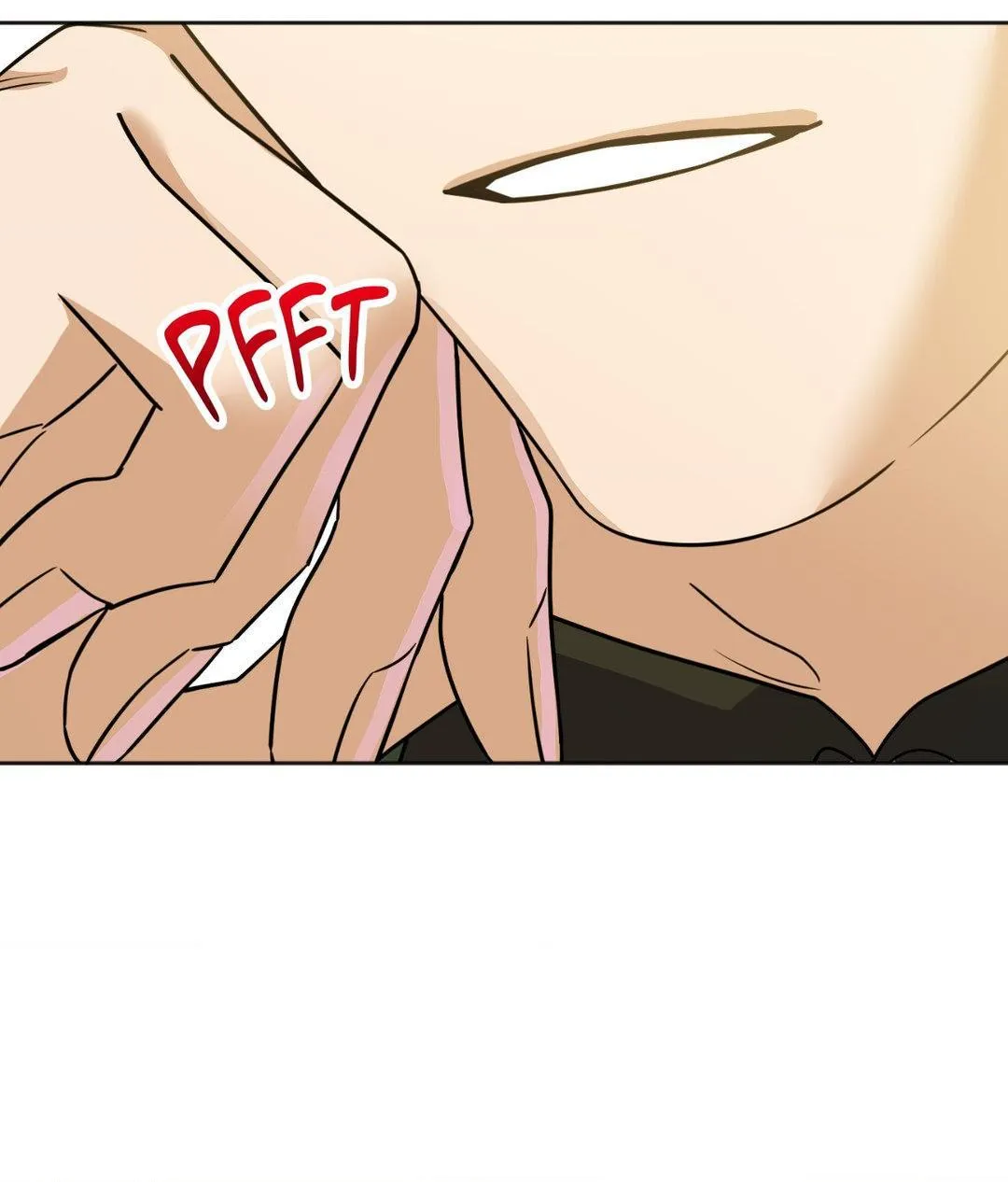 It Starts with Isaac Chapter 18 page 60 - 