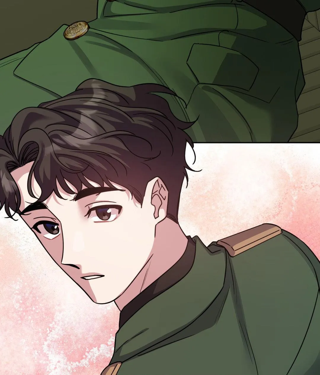 It Starts with Isaac Chapter 18 page 63 - 