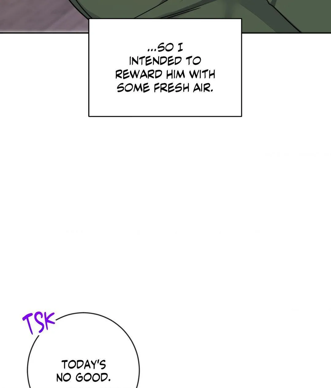 It Starts with Isaac Chapter 18 page 66 - 
